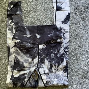 Balance Atheltica legging